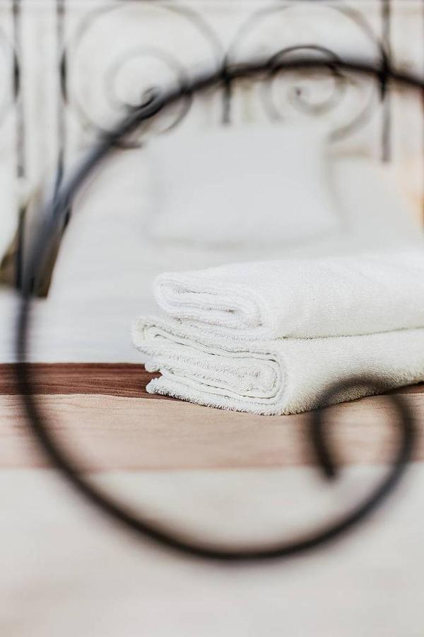 Wellness Hotel Bahenec Εξωτερικό φωτογραφία